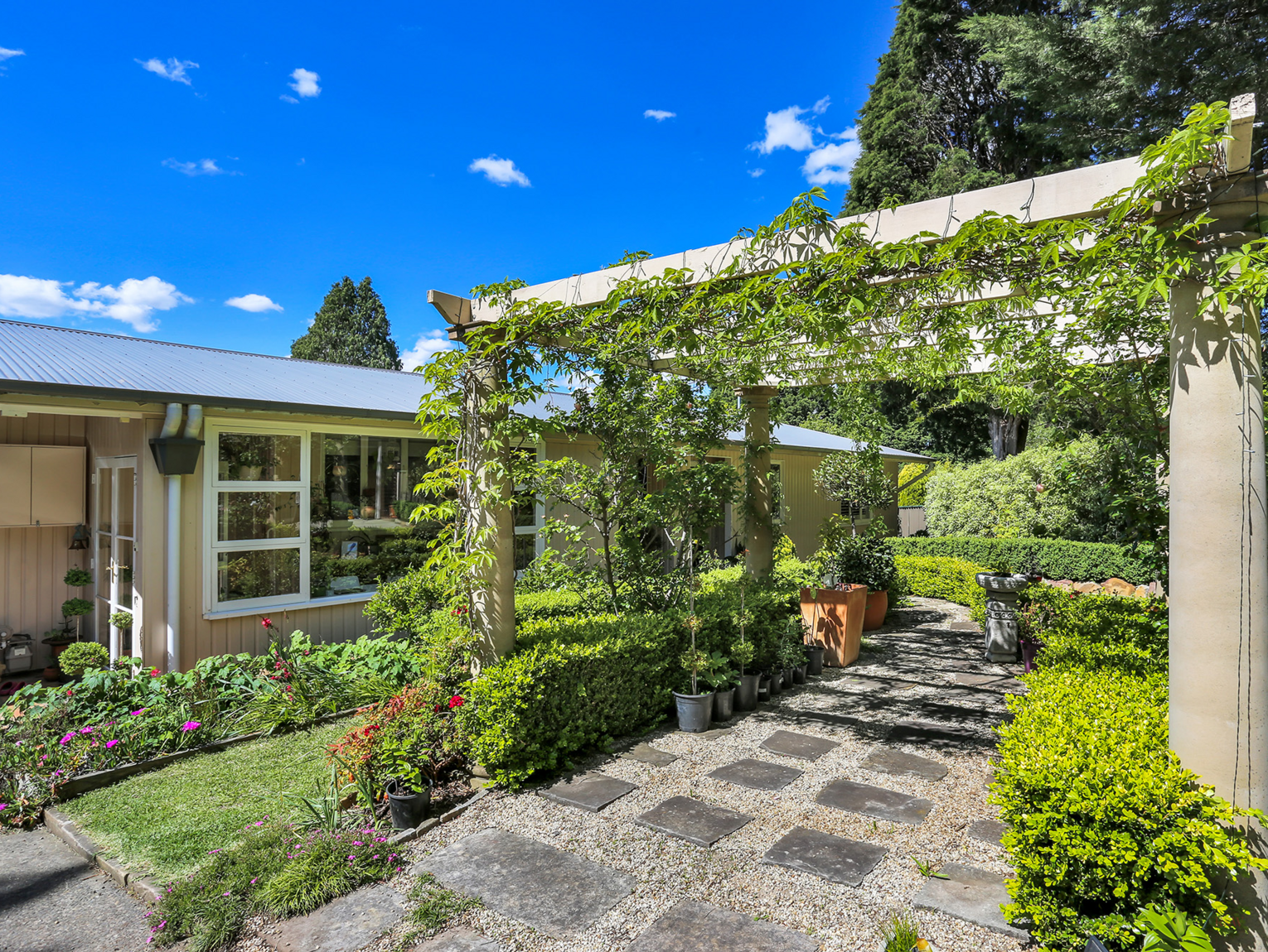 15 Narellan Road Moss Vale 15 Narellan Road Moss Vale