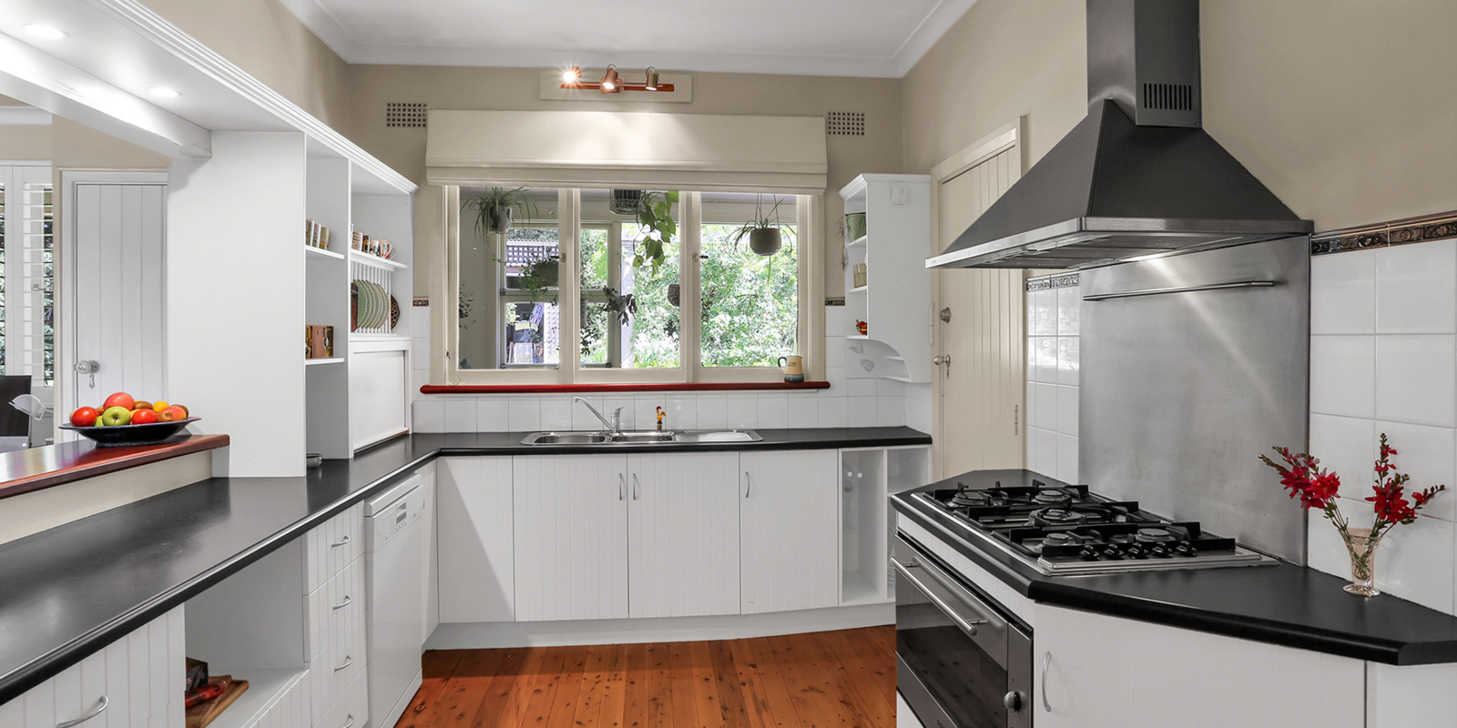 15 Narellan Road Moss Vale 15 Narellan Road Moss Vale