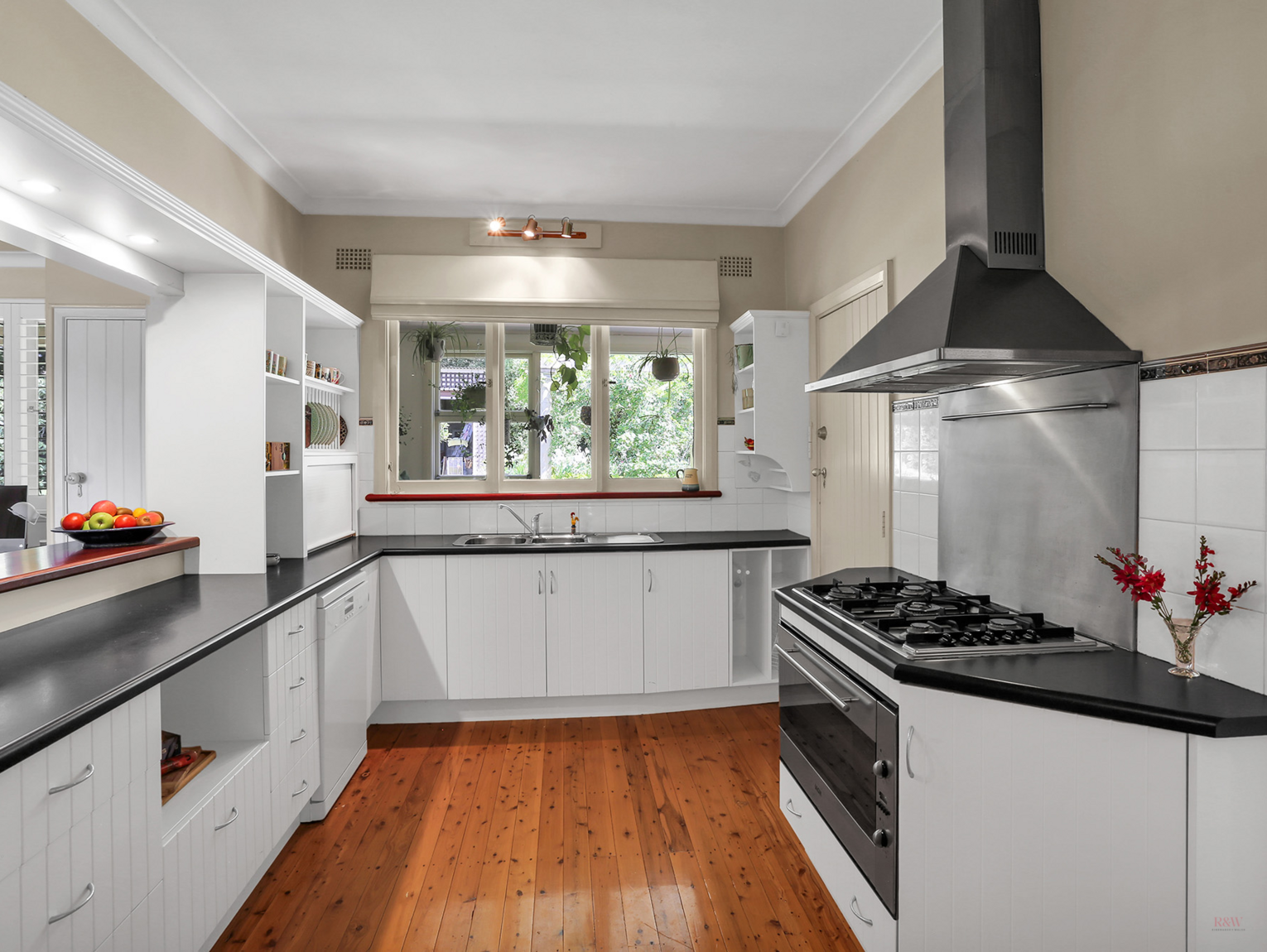 15 Narellan Road Moss Vale 15 Narellan Road Moss Vale