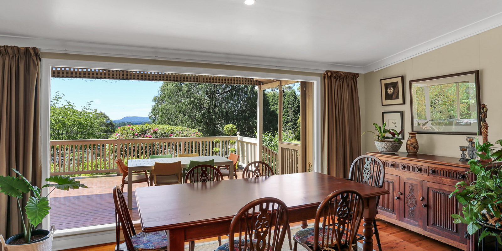 15 Narellan Road Moss Vale 15 Narellan Road Moss Vale