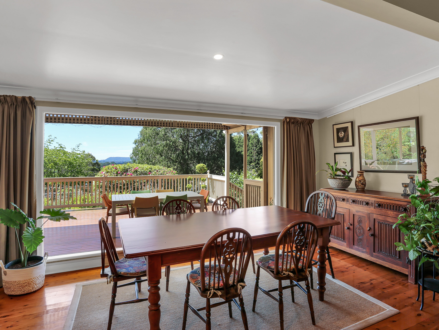 15 Narellan Road Moss Vale 15 Narellan Road Moss Vale