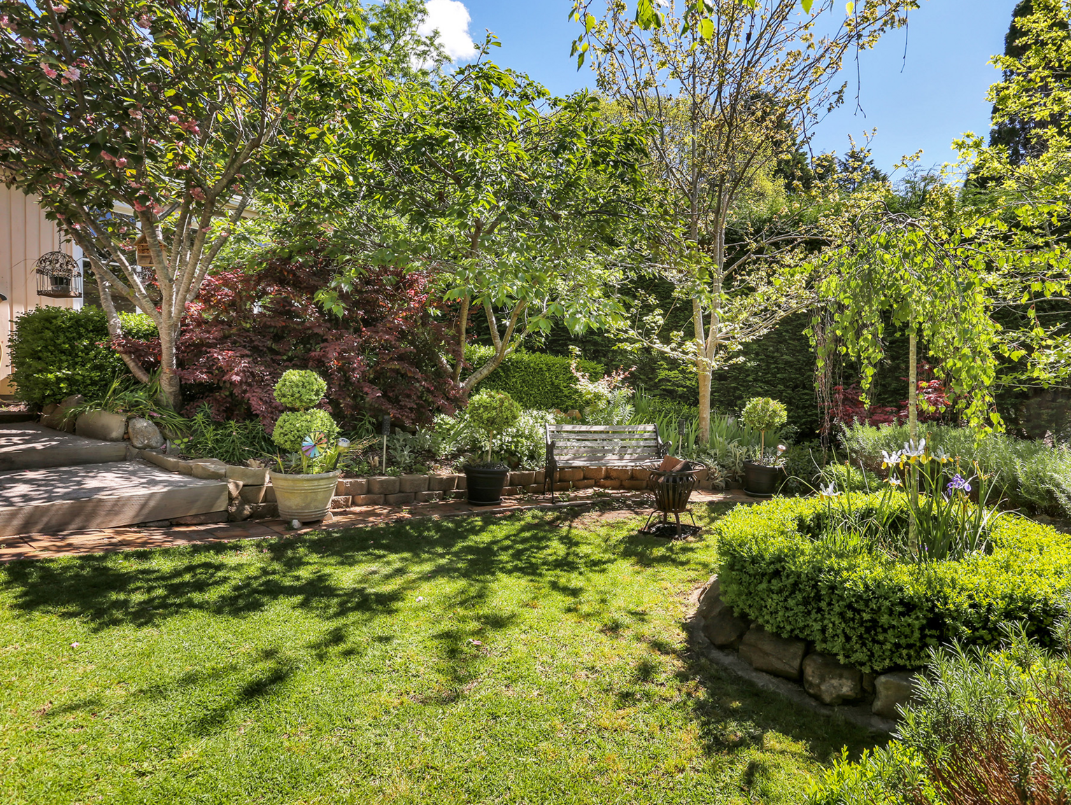 15 Narellan Road Moss Vale 15 Narellan Road Moss Vale