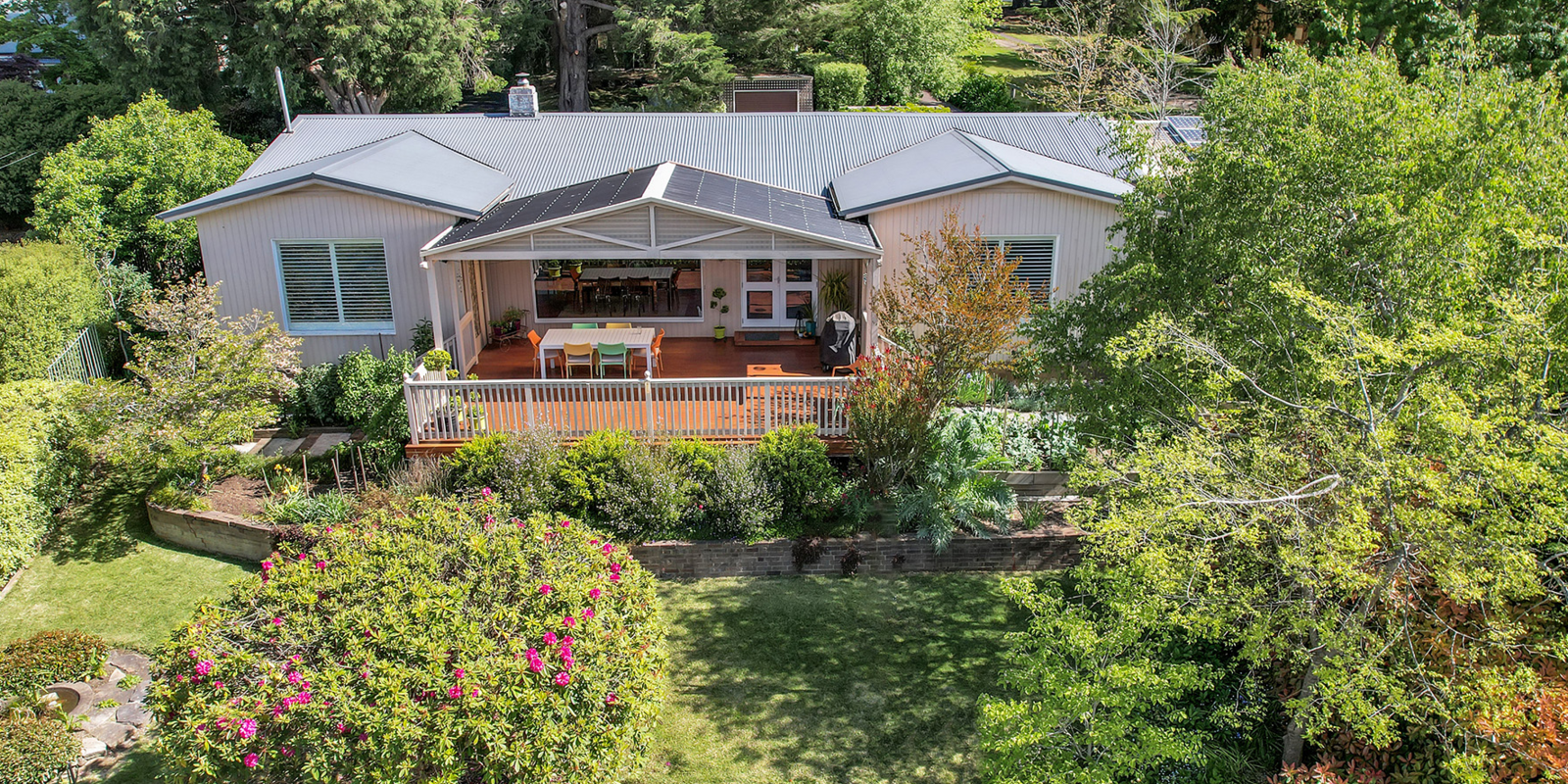 15 Narellan Road Moss Vale 15 Narellan Road Moss Vale