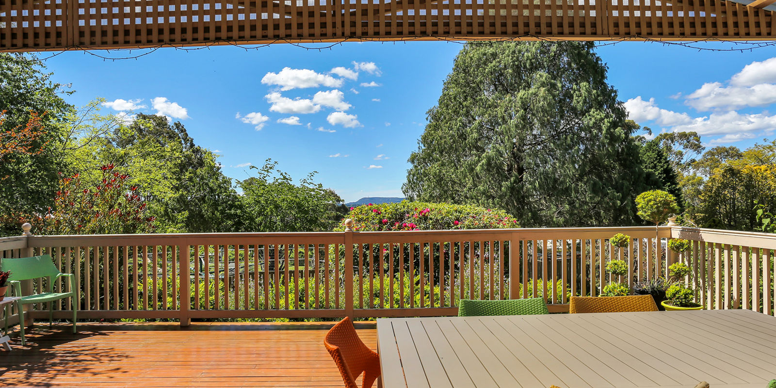 15 Narellan Road Moss Vale 15 Narellan Road Moss Vale