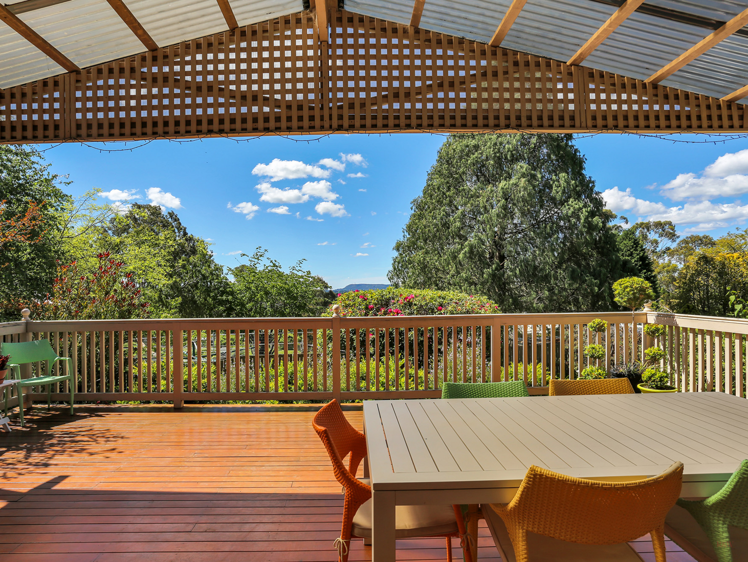 15 Narellan Road Moss Vale 15 Narellan Road Moss Vale