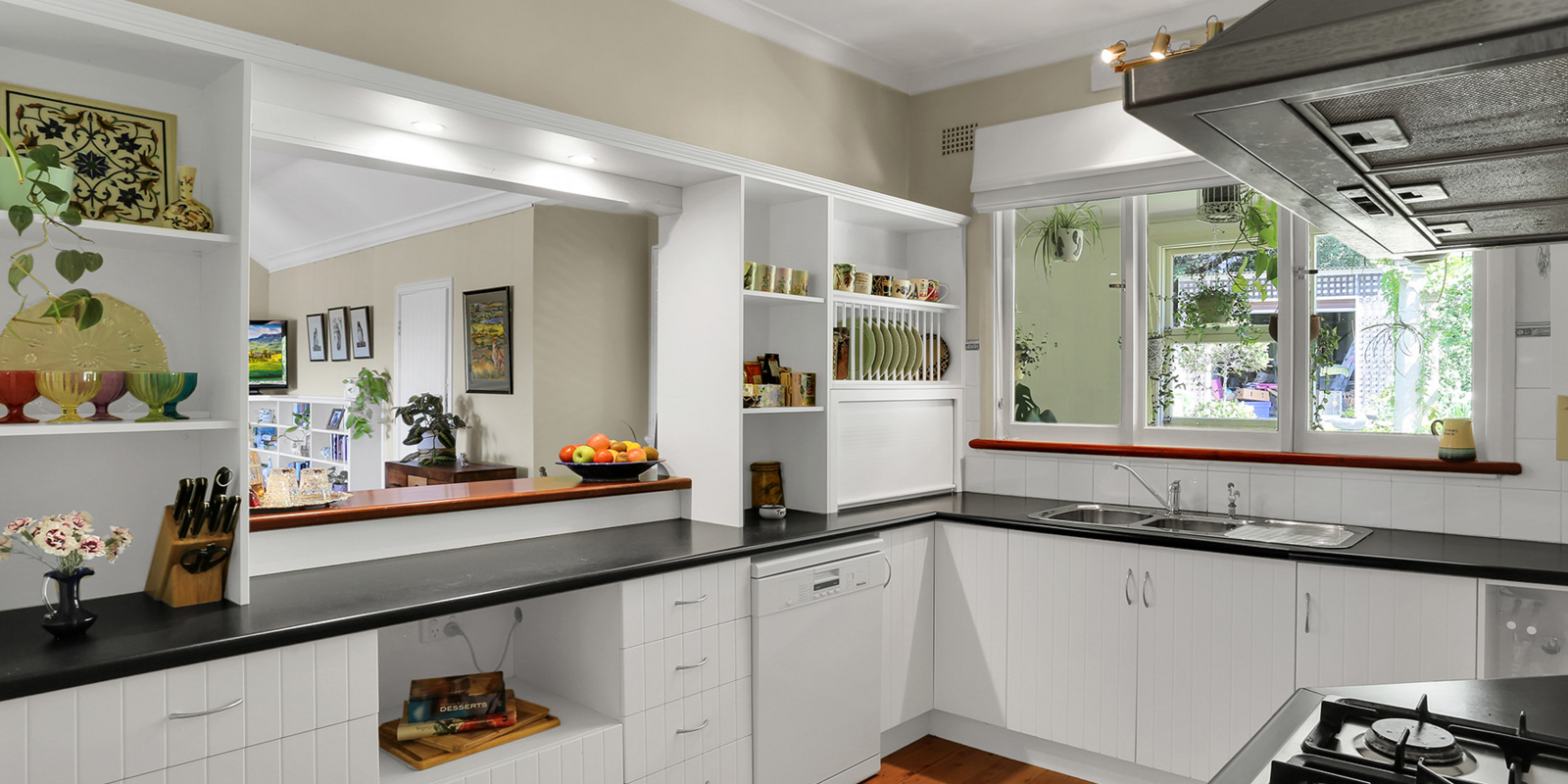 15 Narellan Road Moss Vale 15 Narellan Road Moss Vale