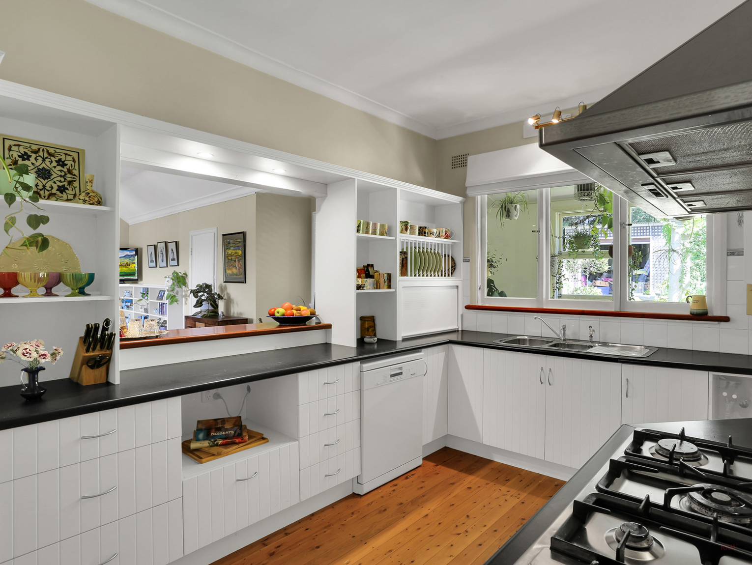 15 Narellan Road Moss Vale 15 Narellan Road Moss Vale