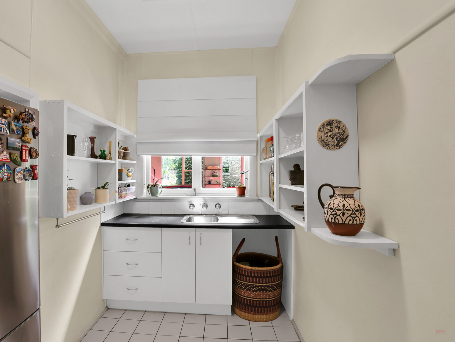 15 Narellan Road Moss Vale 15 Narellan Road Moss Vale
