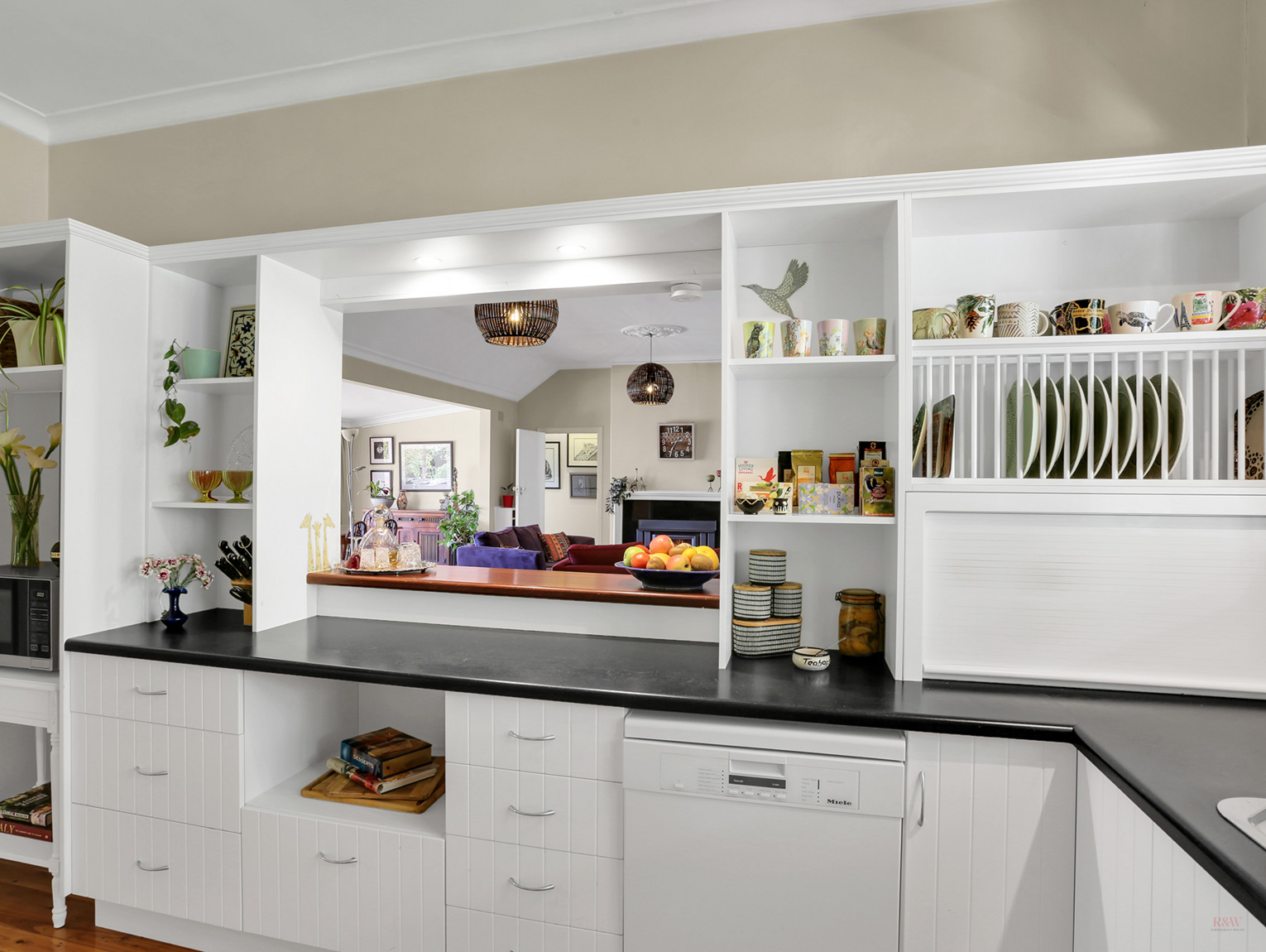 15 Narellan Road Moss Vale 15 Narellan Road Moss Vale