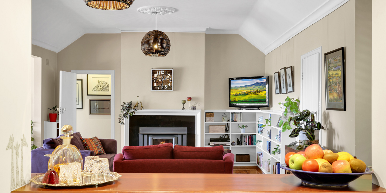 15 Narellan Road Moss Vale 15 Narellan Road Moss Vale