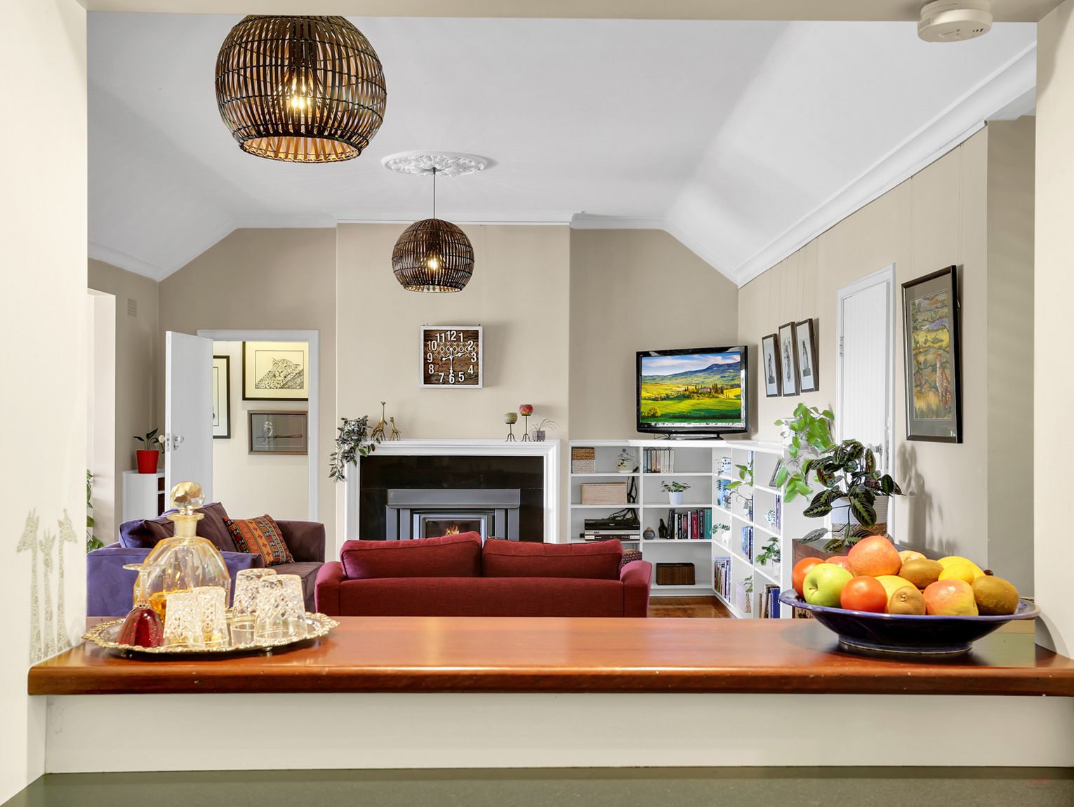 15 Narellan Road Moss Vale 15 Narellan Road Moss Vale