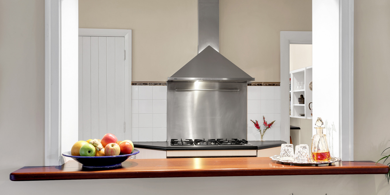 15 Narellan Road Moss Vale 15 Narellan Road Moss Vale