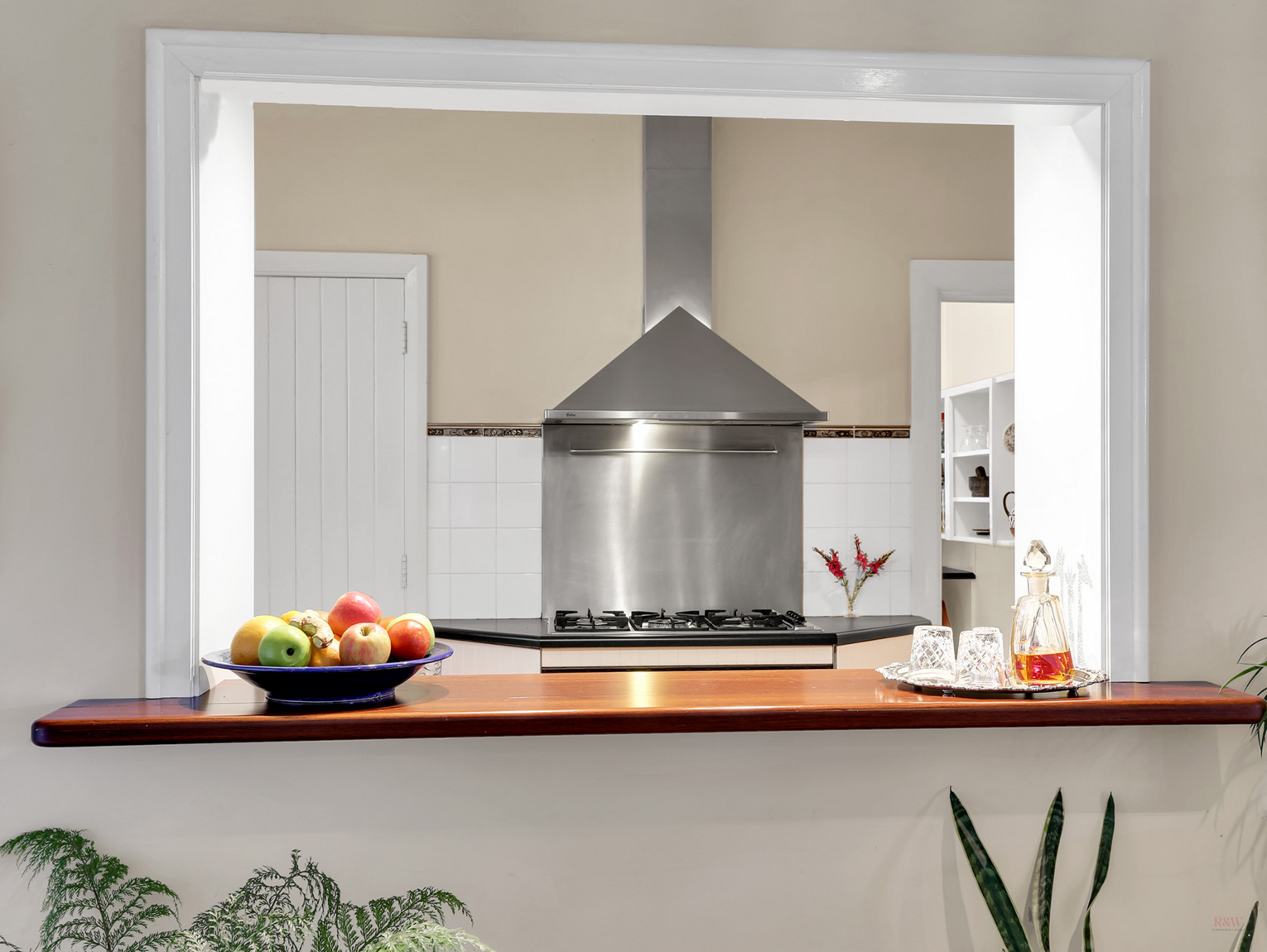 15 Narellan Road Moss Vale 15 Narellan Road Moss Vale