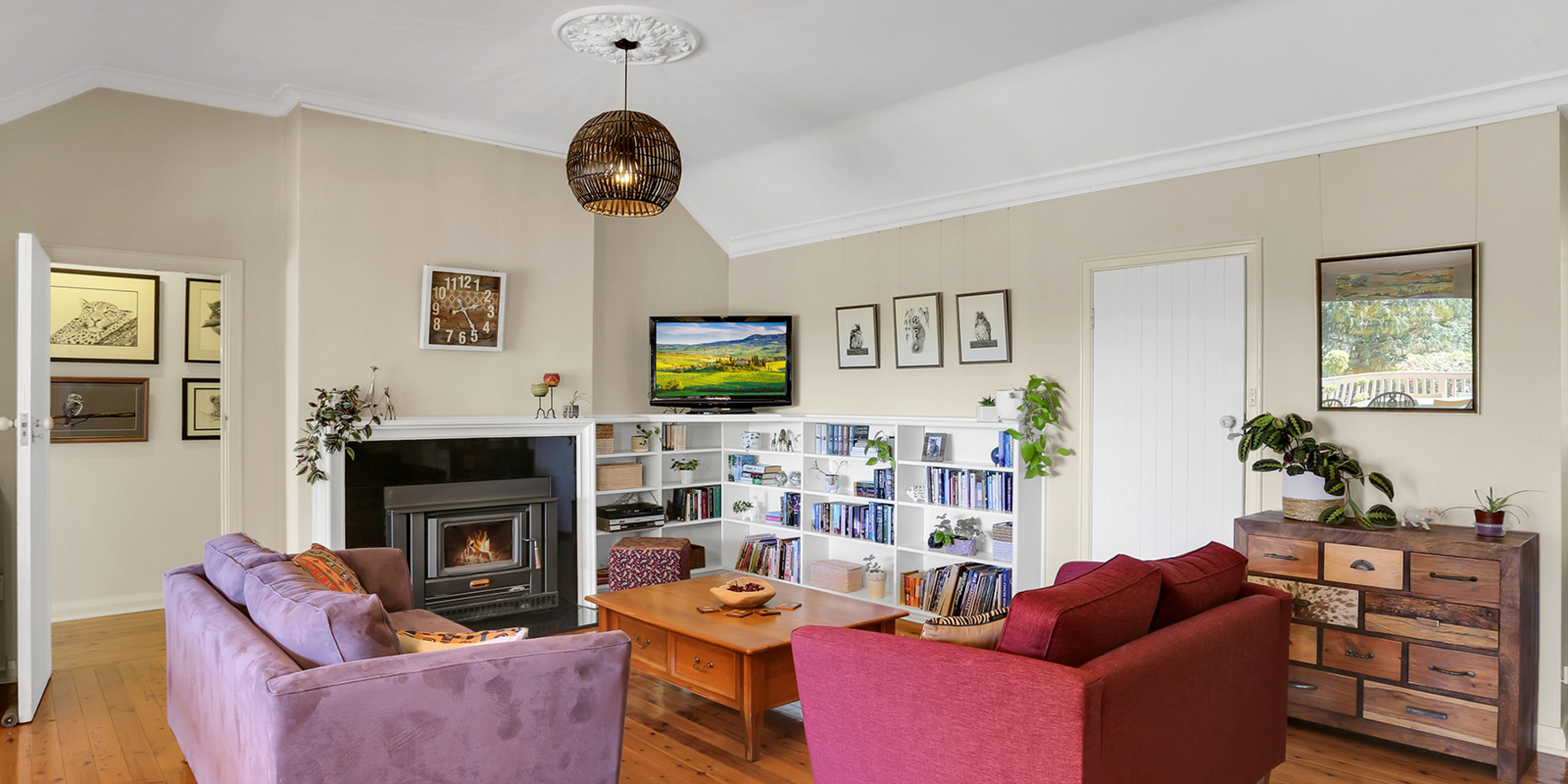 15 Narellan Road Moss Vale 15 Narellan Road Moss Vale