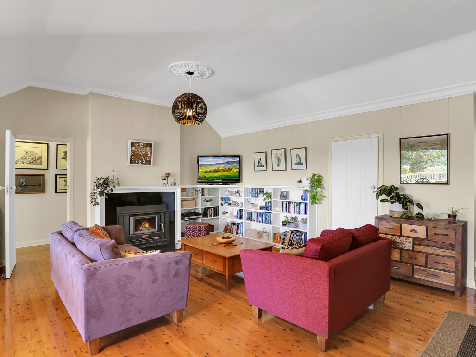 15 Narellan Road Moss Vale 15 Narellan Road Moss Vale