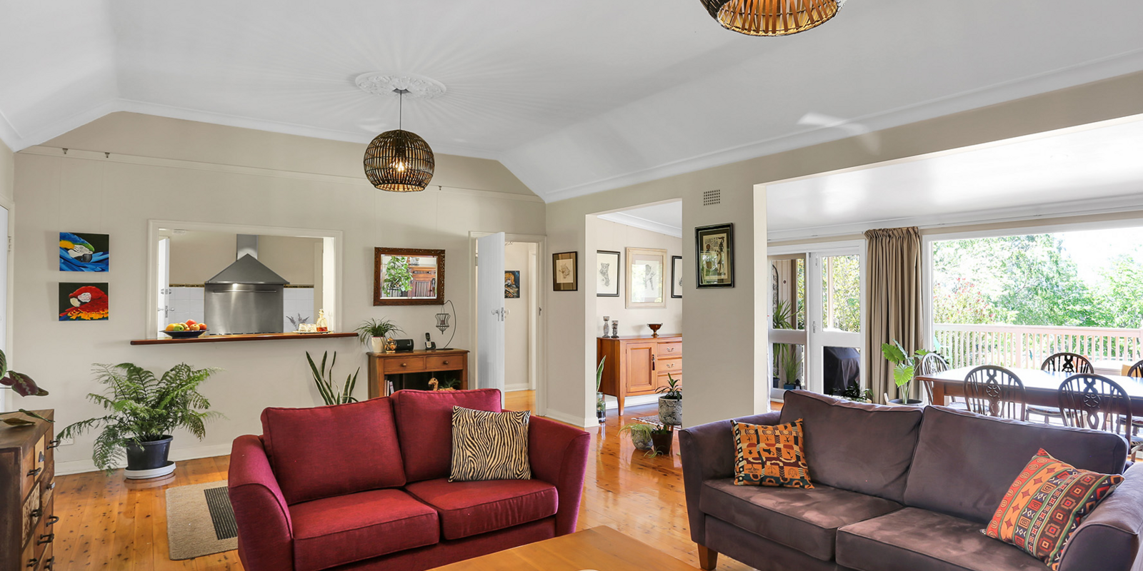 15 Narellan Road Moss Vale 15 Narellan Road Moss Vale