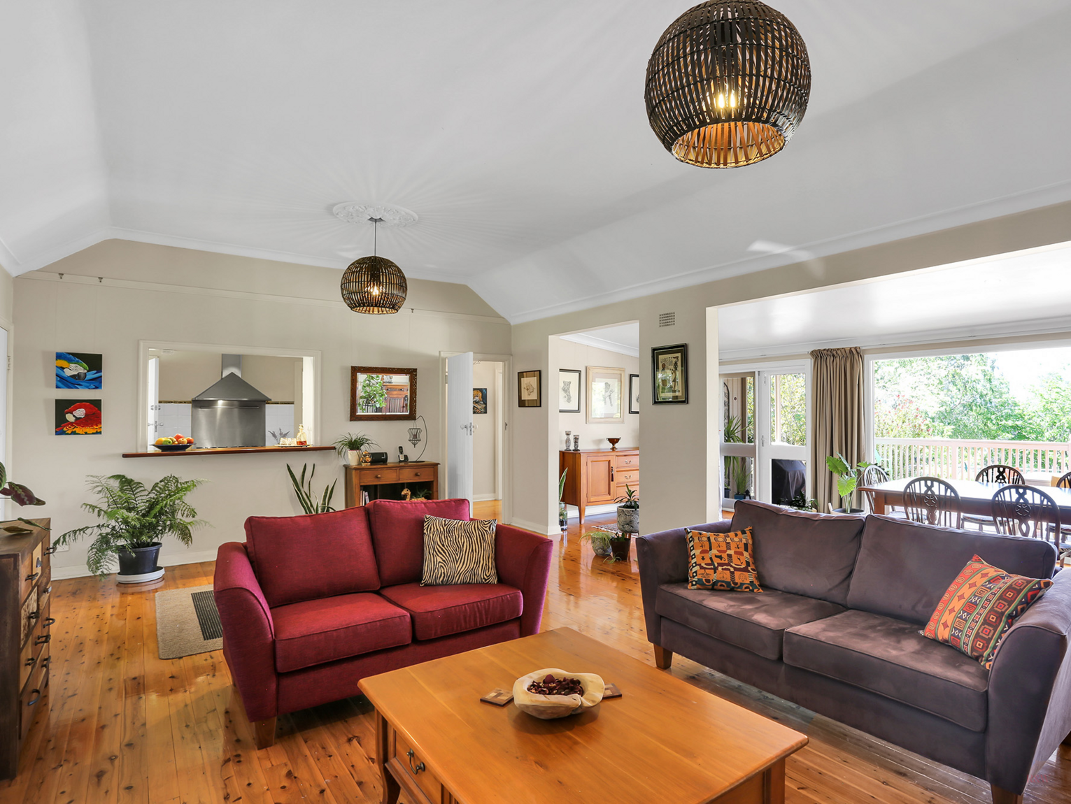 15 Narellan Road Moss Vale 15 Narellan Road Moss Vale