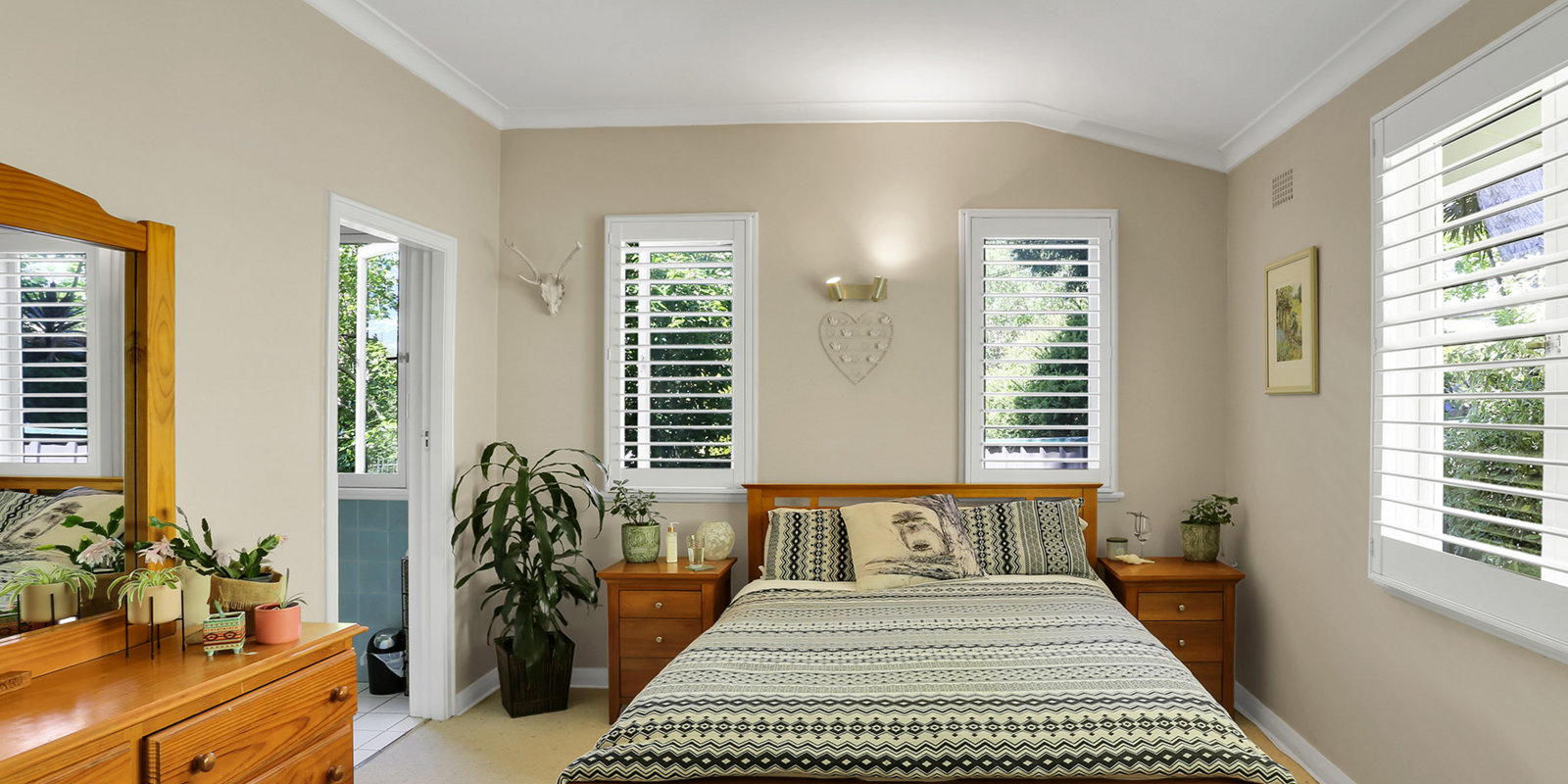 15 Narellan Road Moss Vale 15 Narellan Road Moss Vale