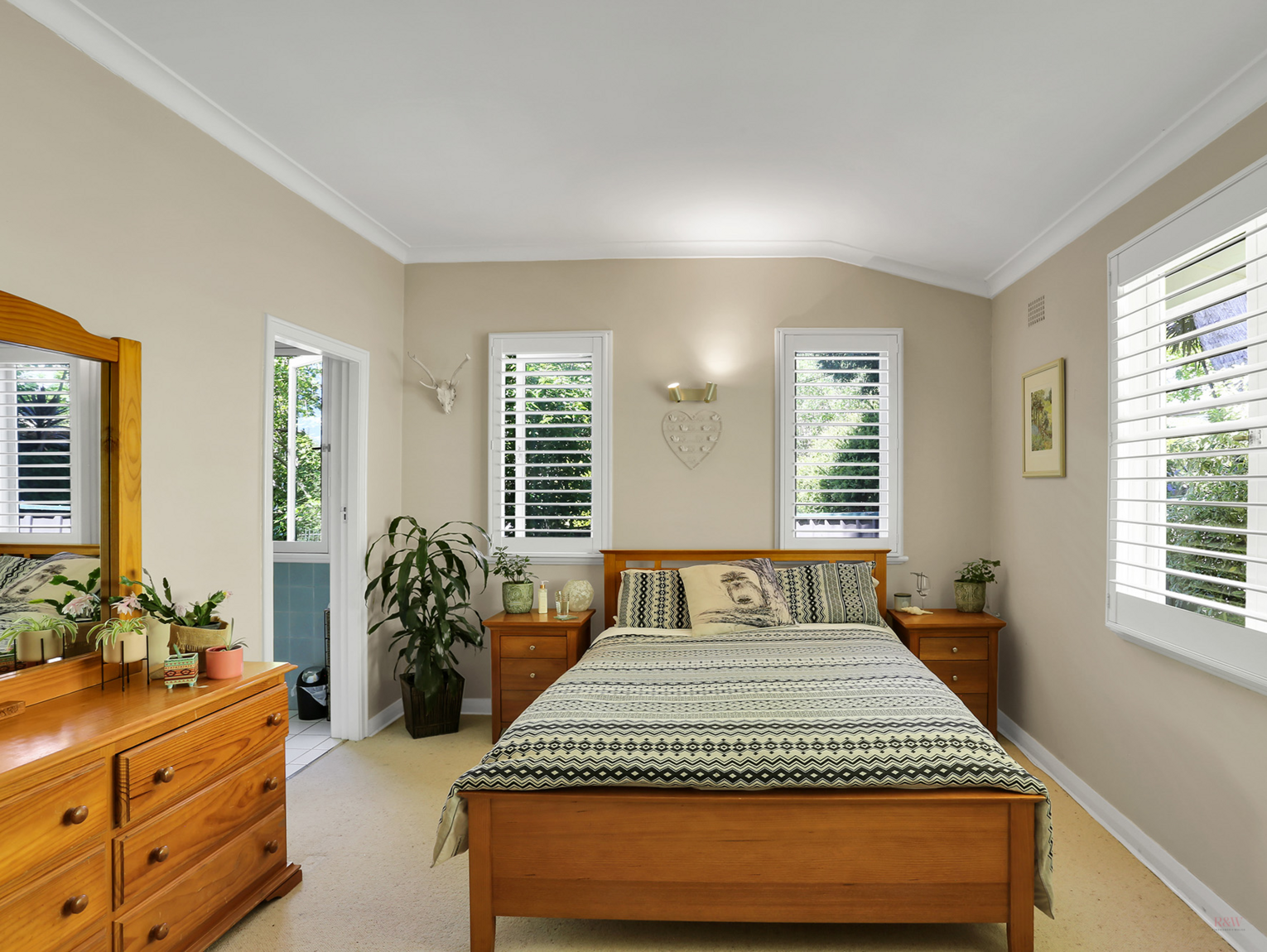 15 Narellan Road Moss Vale 15 Narellan Road Moss Vale