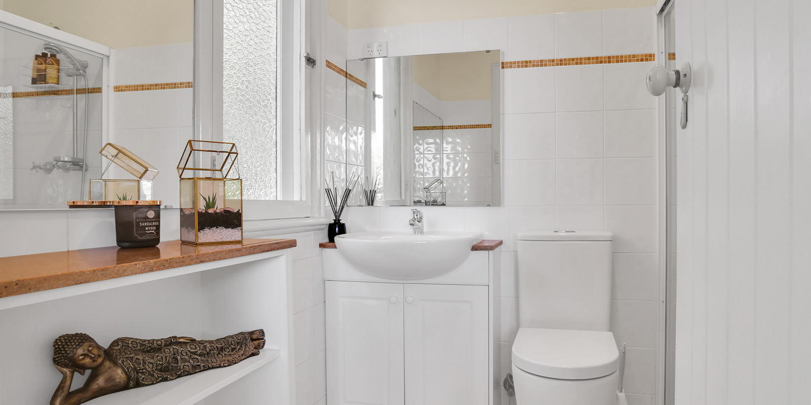 15 Narellan Road Moss Vale 15 Narellan Road Moss Vale