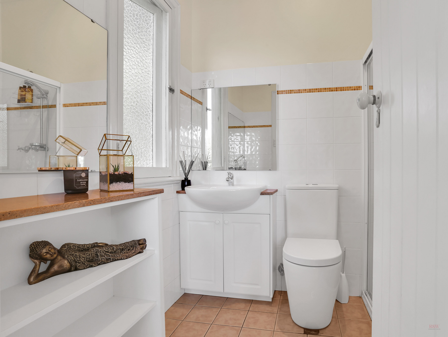 15 Narellan Road Moss Vale 15 Narellan Road Moss Vale