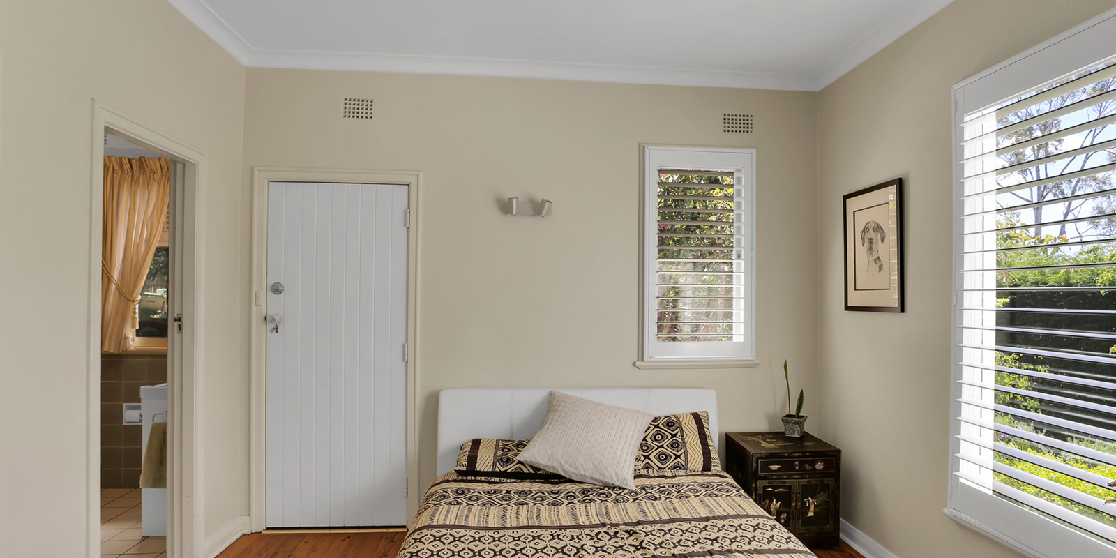 15 Narellan Road Moss Vale 15 Narellan Road Moss Vale