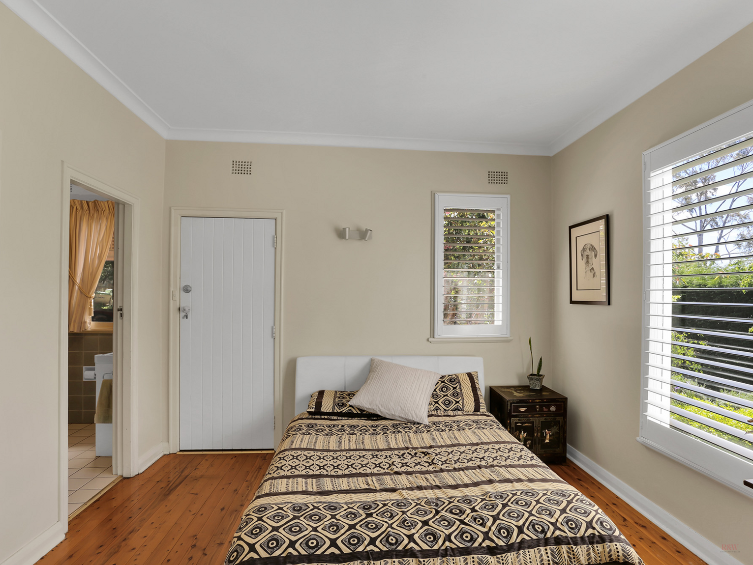 15 Narellan Road Moss Vale 15 Narellan Road Moss Vale