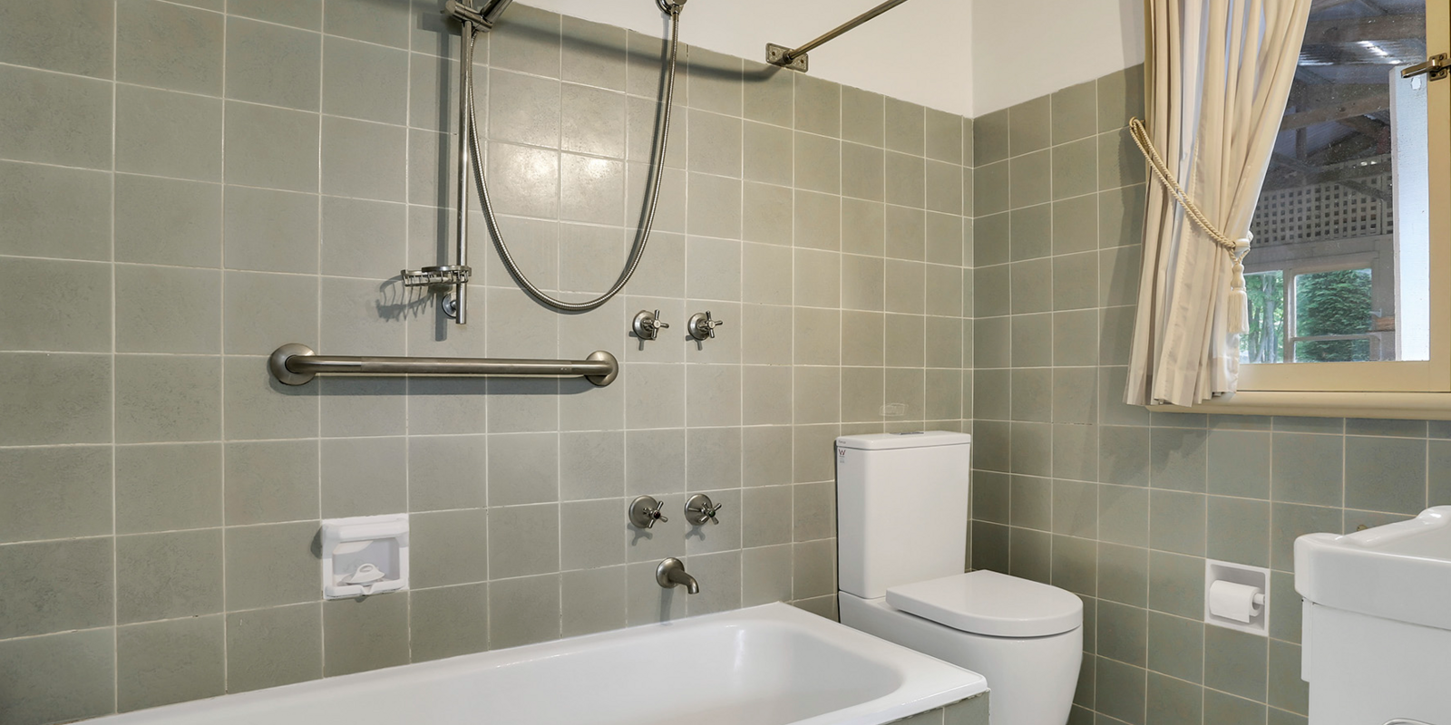 15 Narellan Road Moss Vale 15 Narellan Road Moss Vale