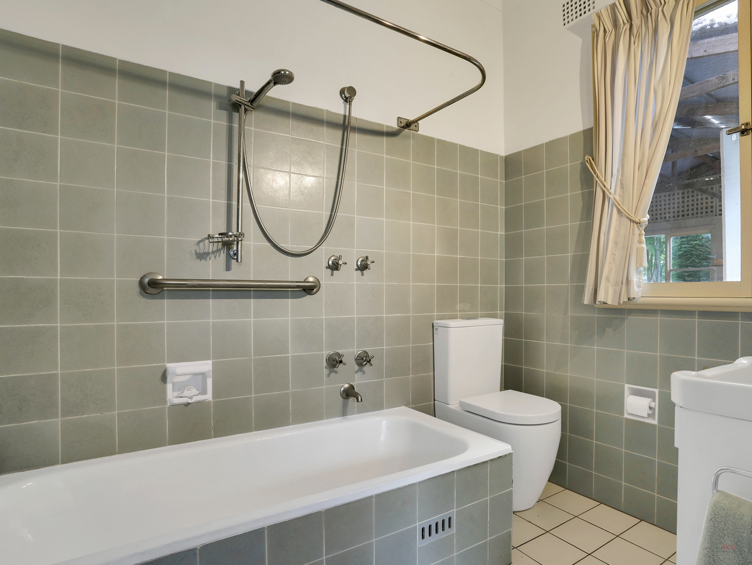 15 Narellan Road Moss Vale 15 Narellan Road Moss Vale