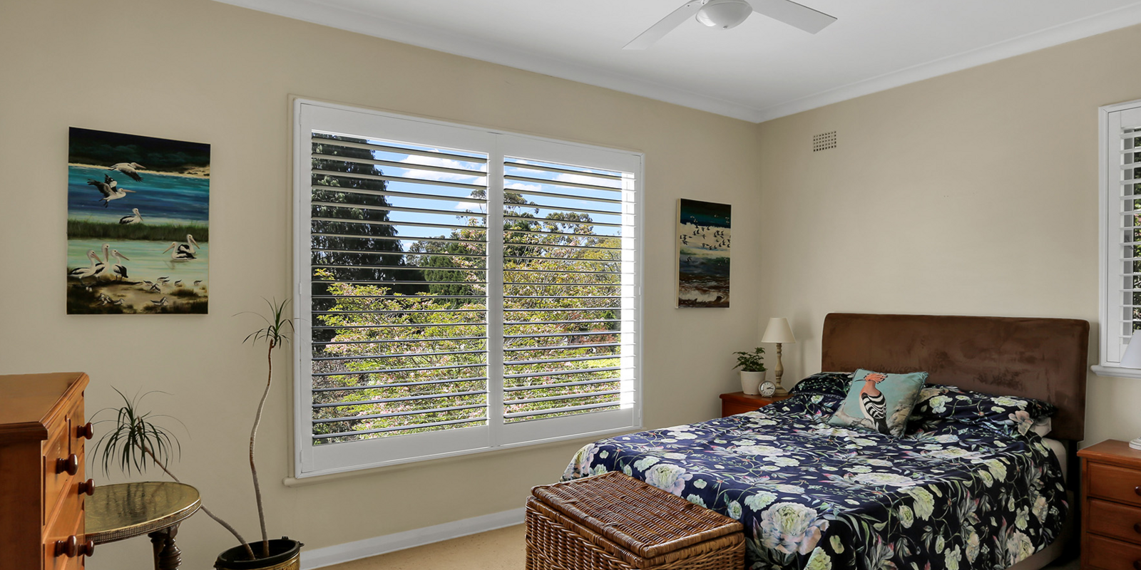 15 Narellan Road Moss Vale 15 Narellan Road Moss Vale