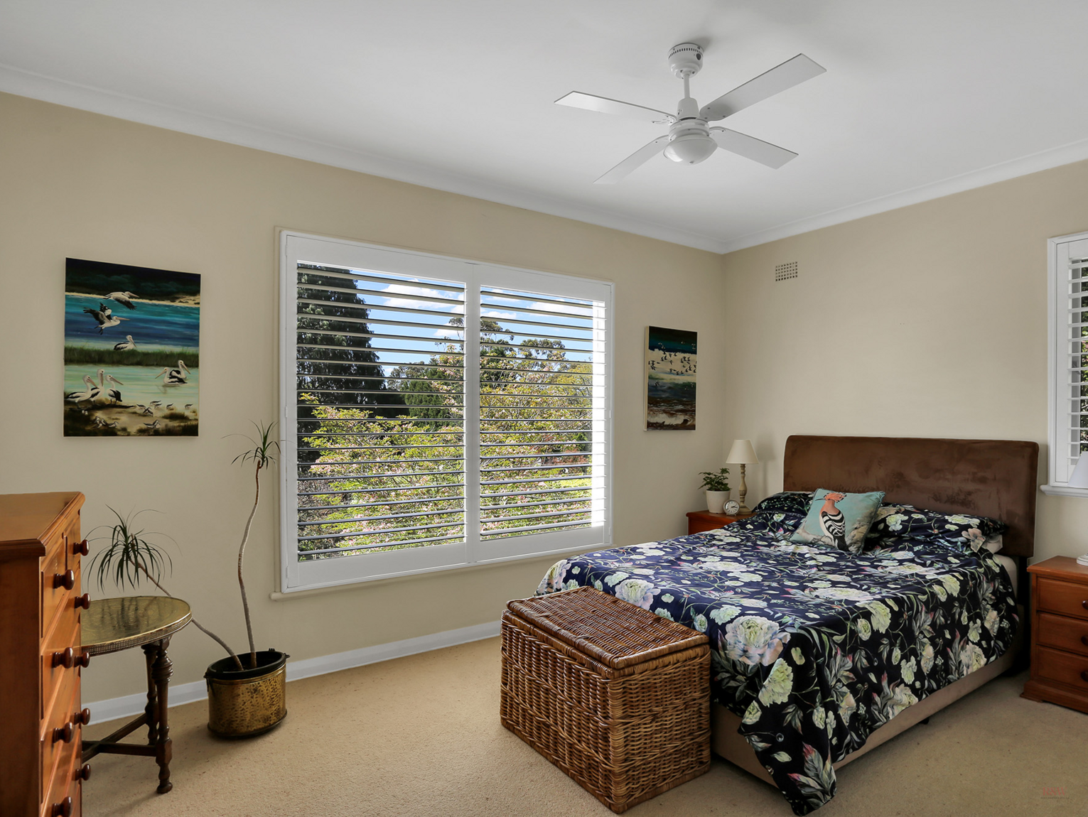 15 Narellan Road Moss Vale 15 Narellan Road Moss Vale