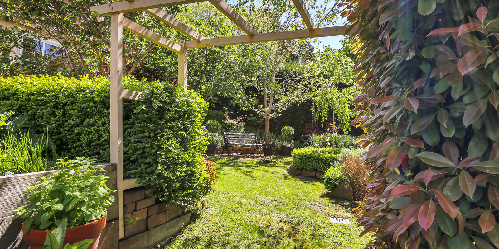 15 Narellan Road Moss Vale 15 Narellan Road Moss Vale