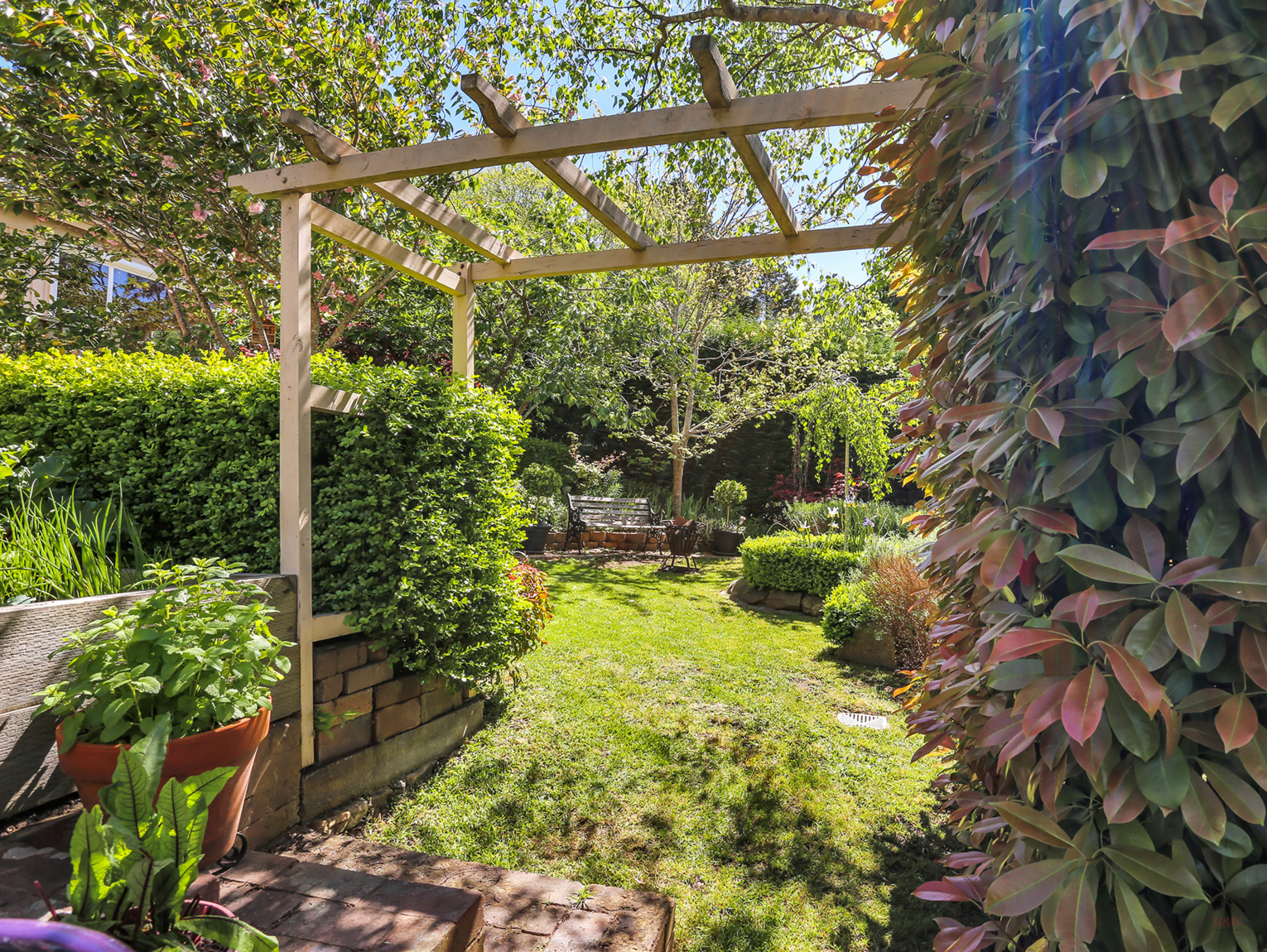 15 Narellan Road Moss Vale 15 Narellan Road Moss Vale
