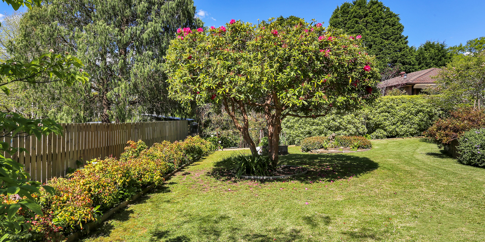 15 Narellan Road Moss Vale 15 Narellan Road Moss Vale