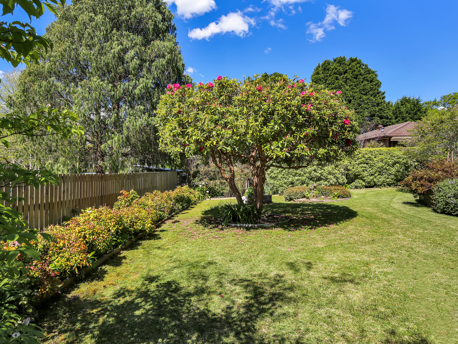 15 Narellan Road Moss Vale 15 Narellan Road Moss Vale