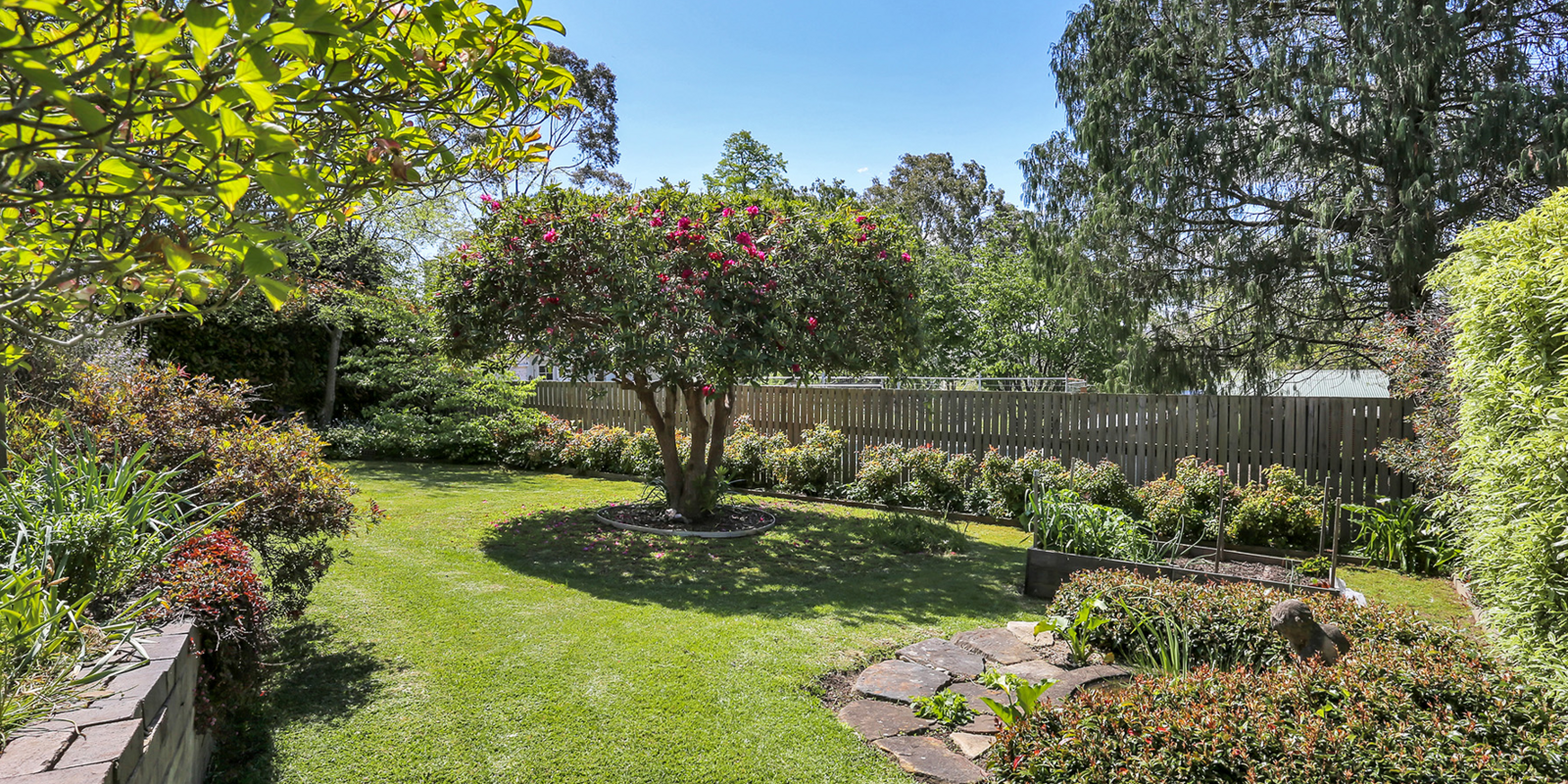 15 Narellan Road Moss Vale 15 Narellan Road Moss Vale