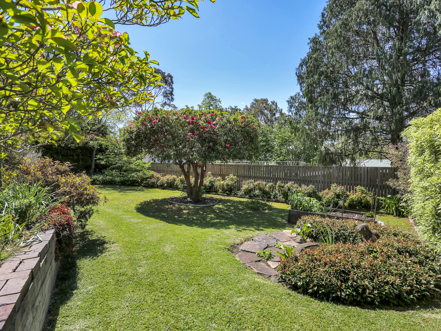 15 Narellan Road Moss Vale 15 Narellan Road Moss Vale