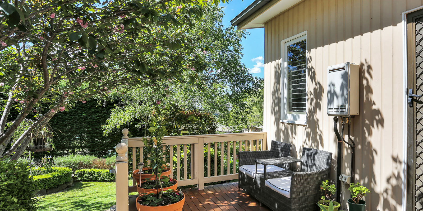 15 Narellan Road Moss Vale 15 Narellan Road Moss Vale