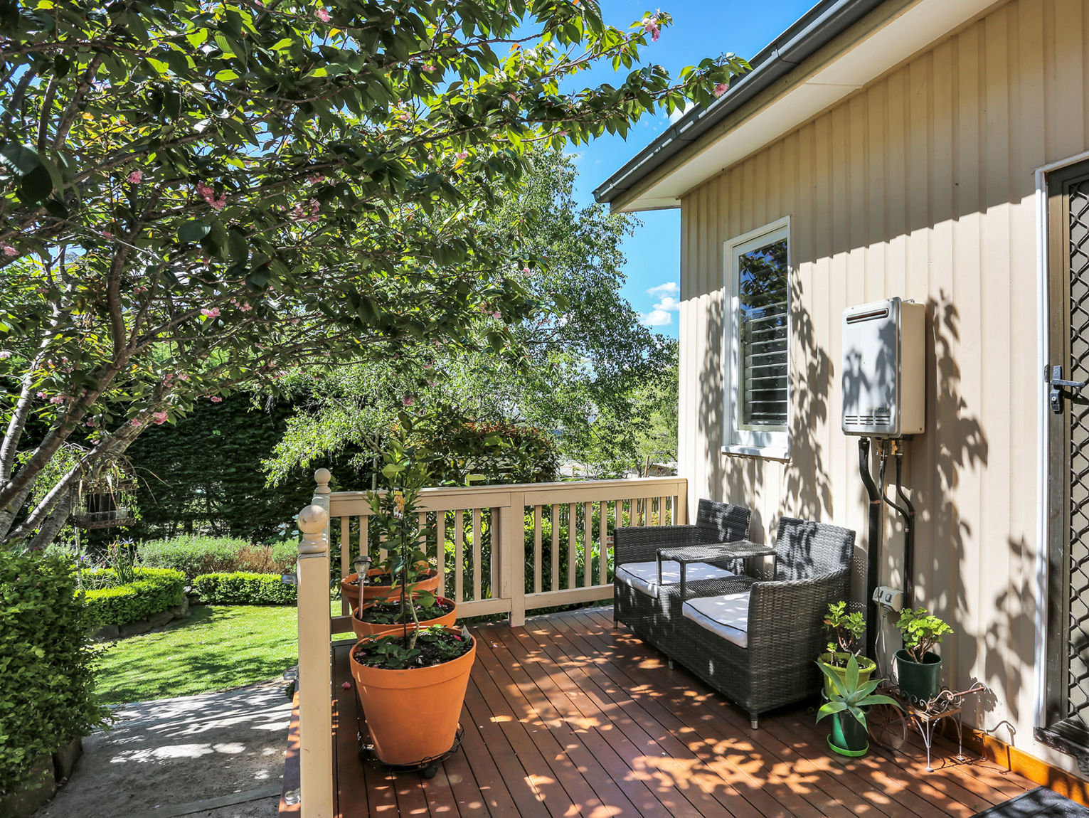 15 Narellan Road Moss Vale 15 Narellan Road Moss Vale