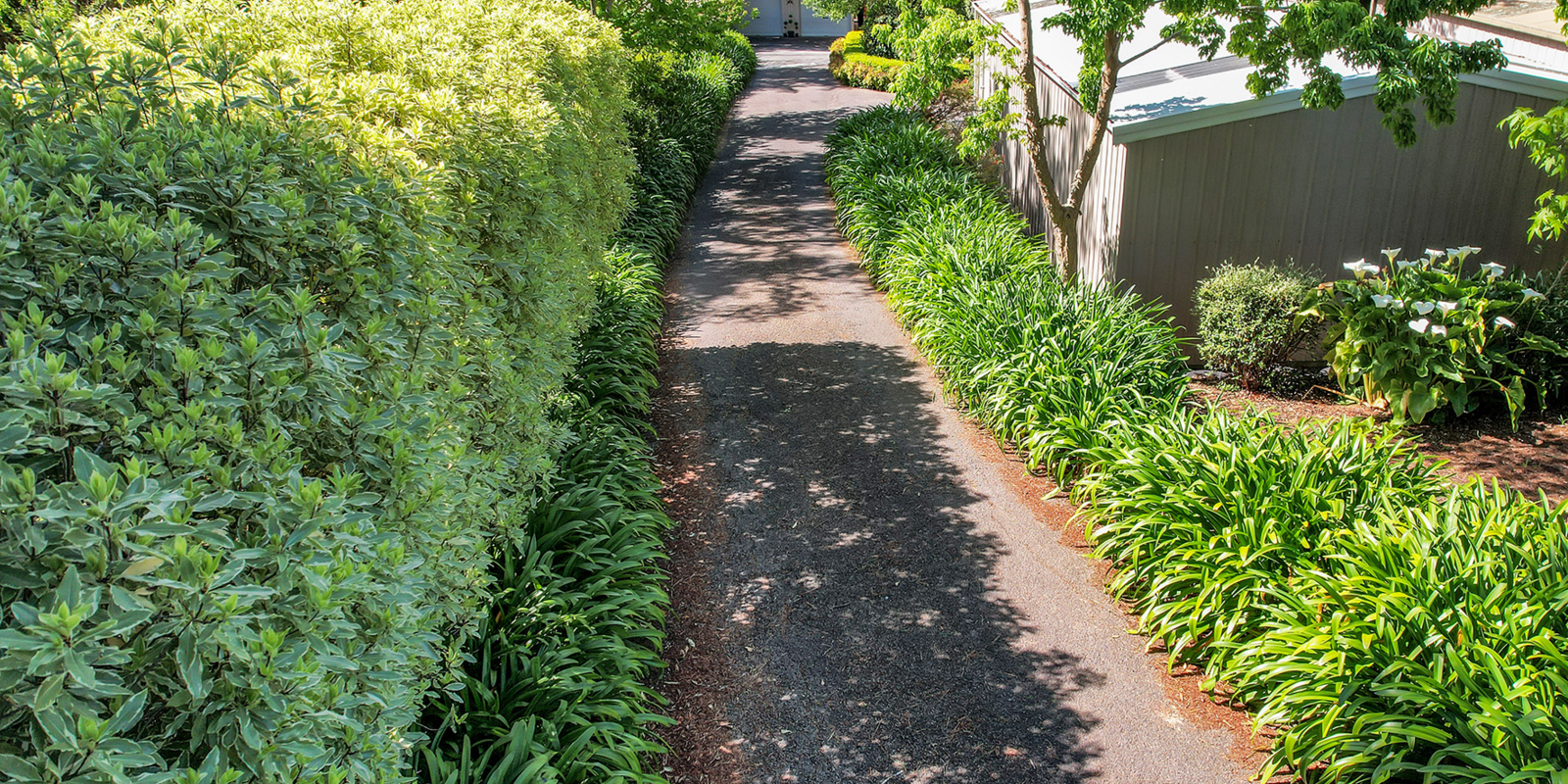 15 Narellan Road Moss Vale 15 Narellan Road Moss Vale
