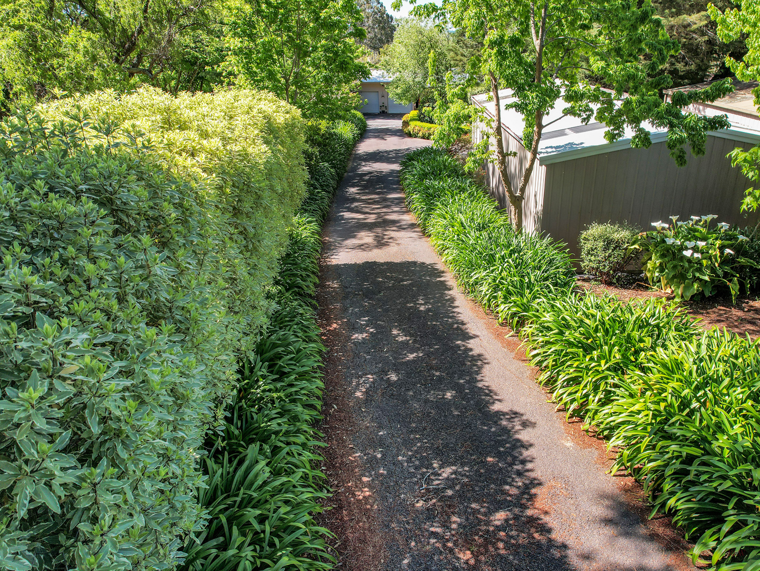 15 Narellan Road Moss Vale 15 Narellan Road Moss Vale