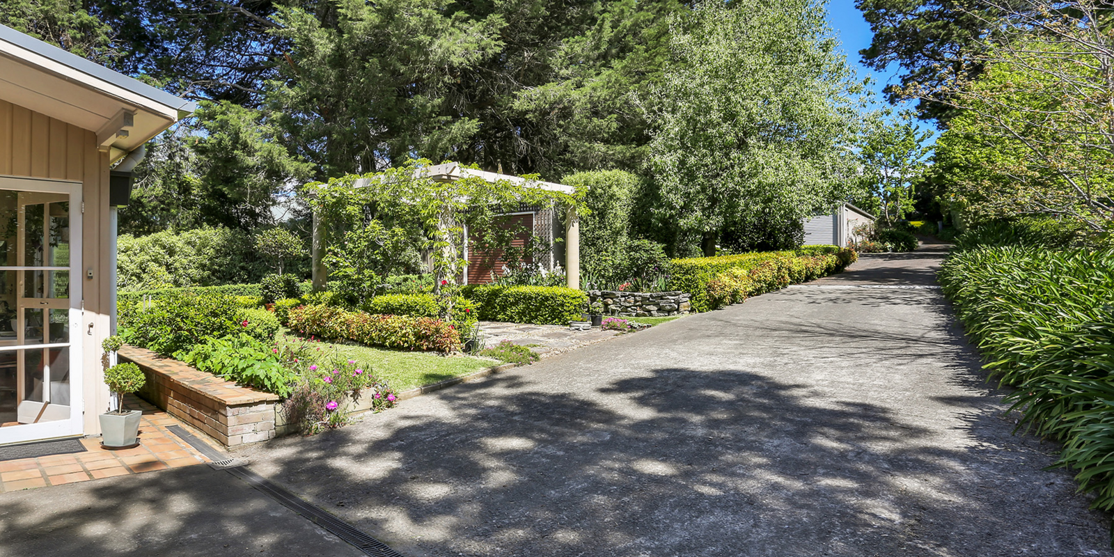 15 Narellan Road Moss Vale 15 Narellan Road Moss Vale