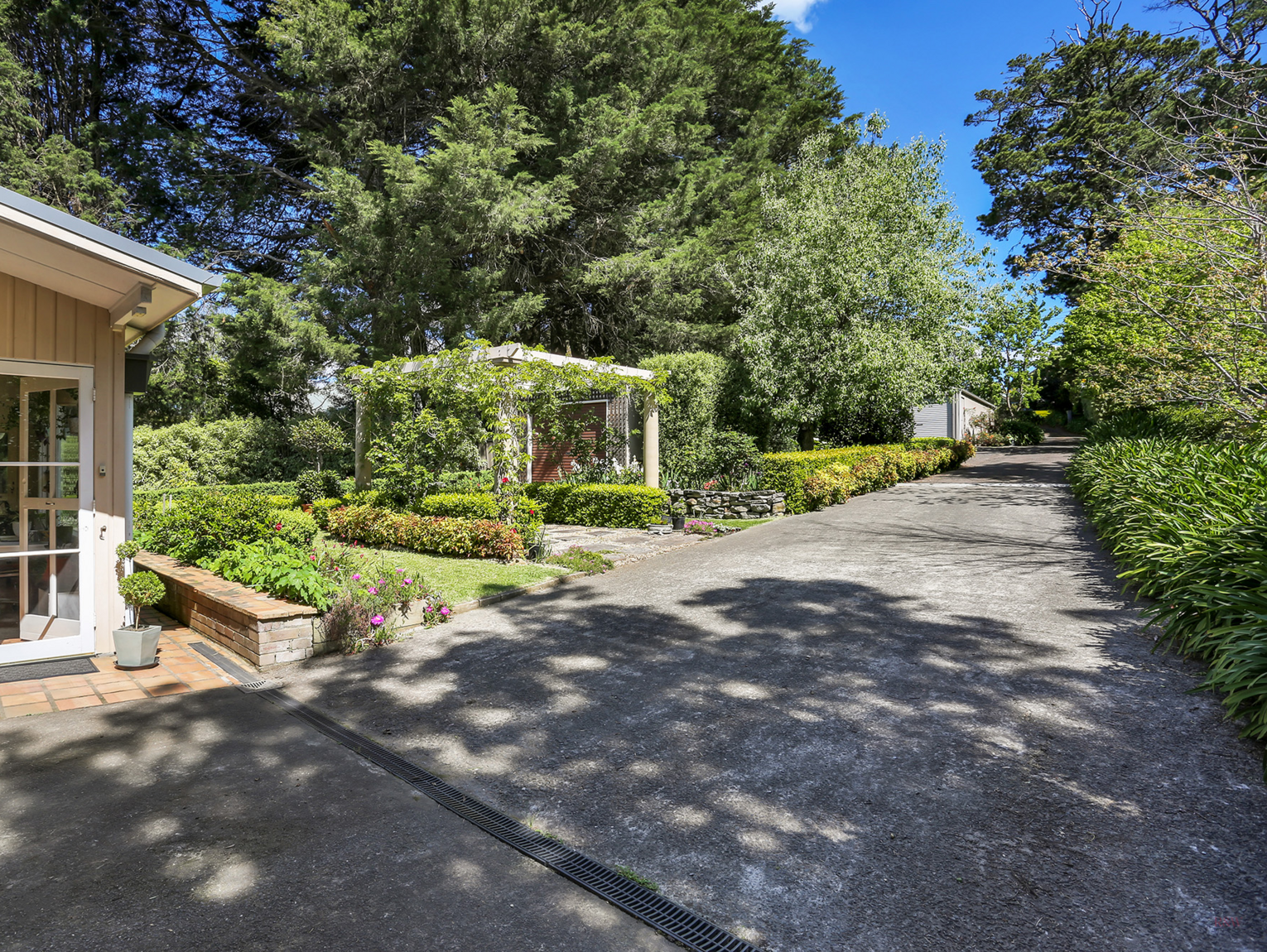15 Narellan Road Moss Vale 15 Narellan Road Moss Vale