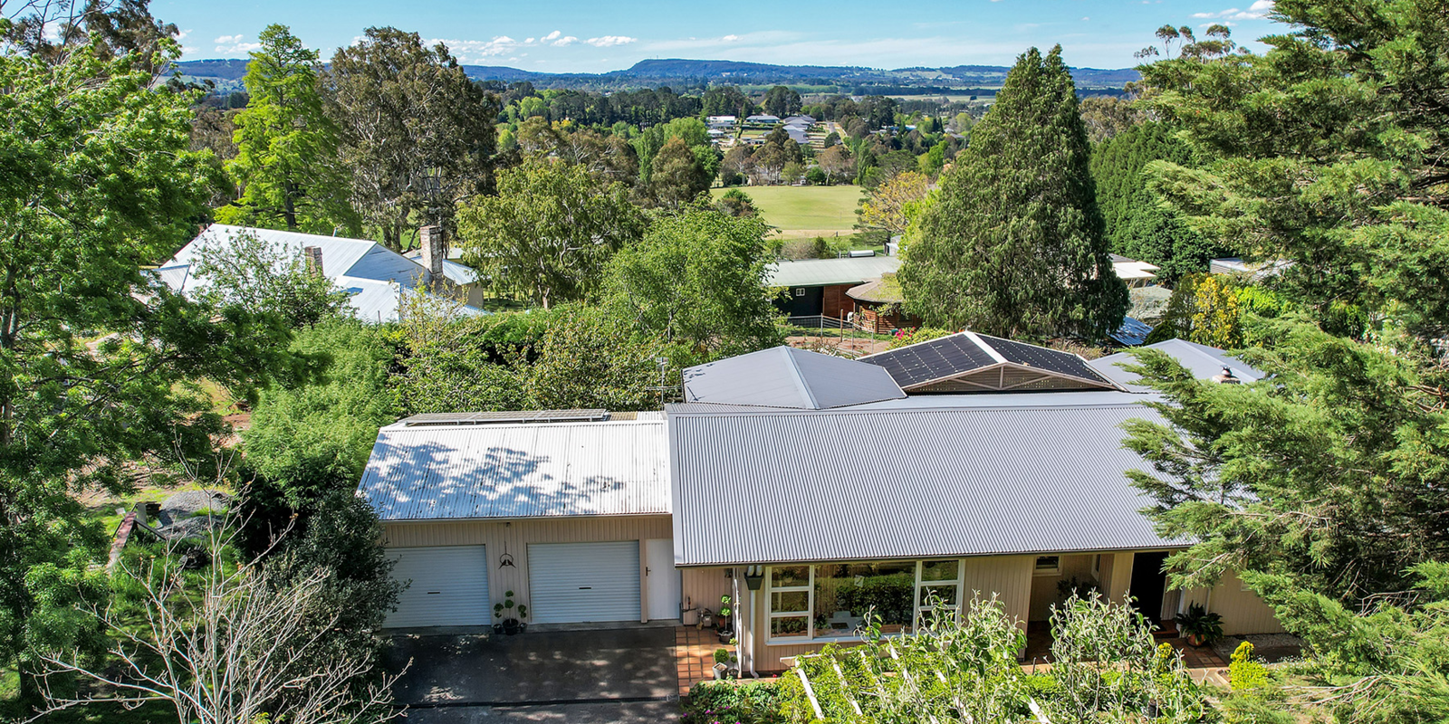 15 Narellan Road Moss Vale 15 Narellan Road Moss Vale
