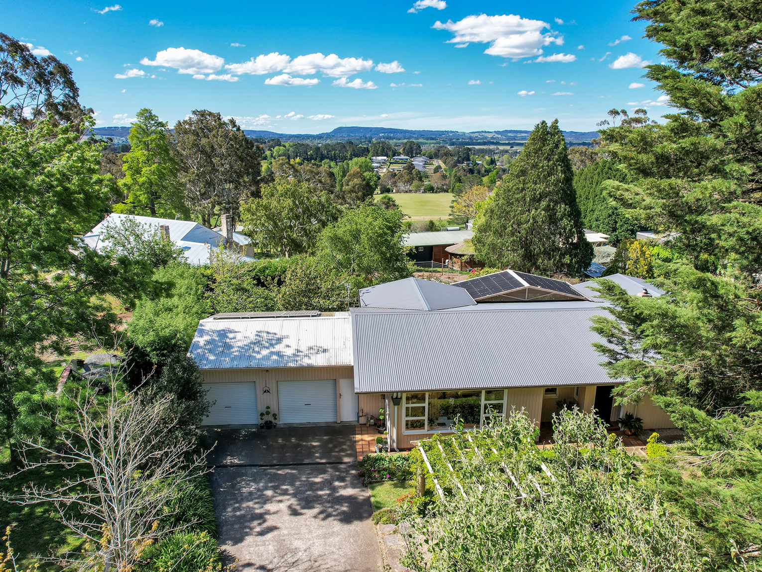15 Narellan Road Moss Vale 15 Narellan Road Moss Vale