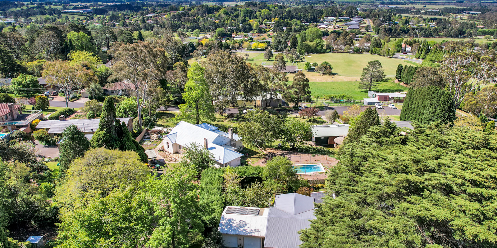 15 Narellan Road Moss Vale 15 Narellan Road Moss Vale