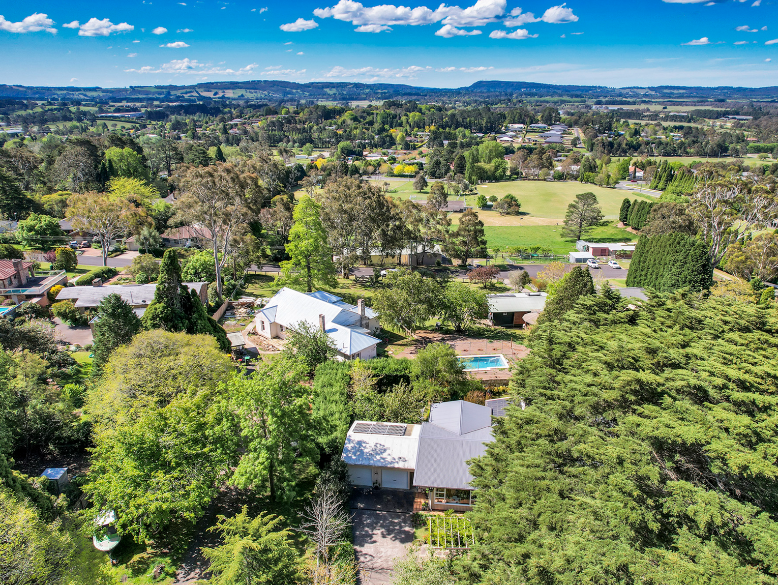 15 Narellan Road Moss Vale 15 Narellan Road Moss Vale