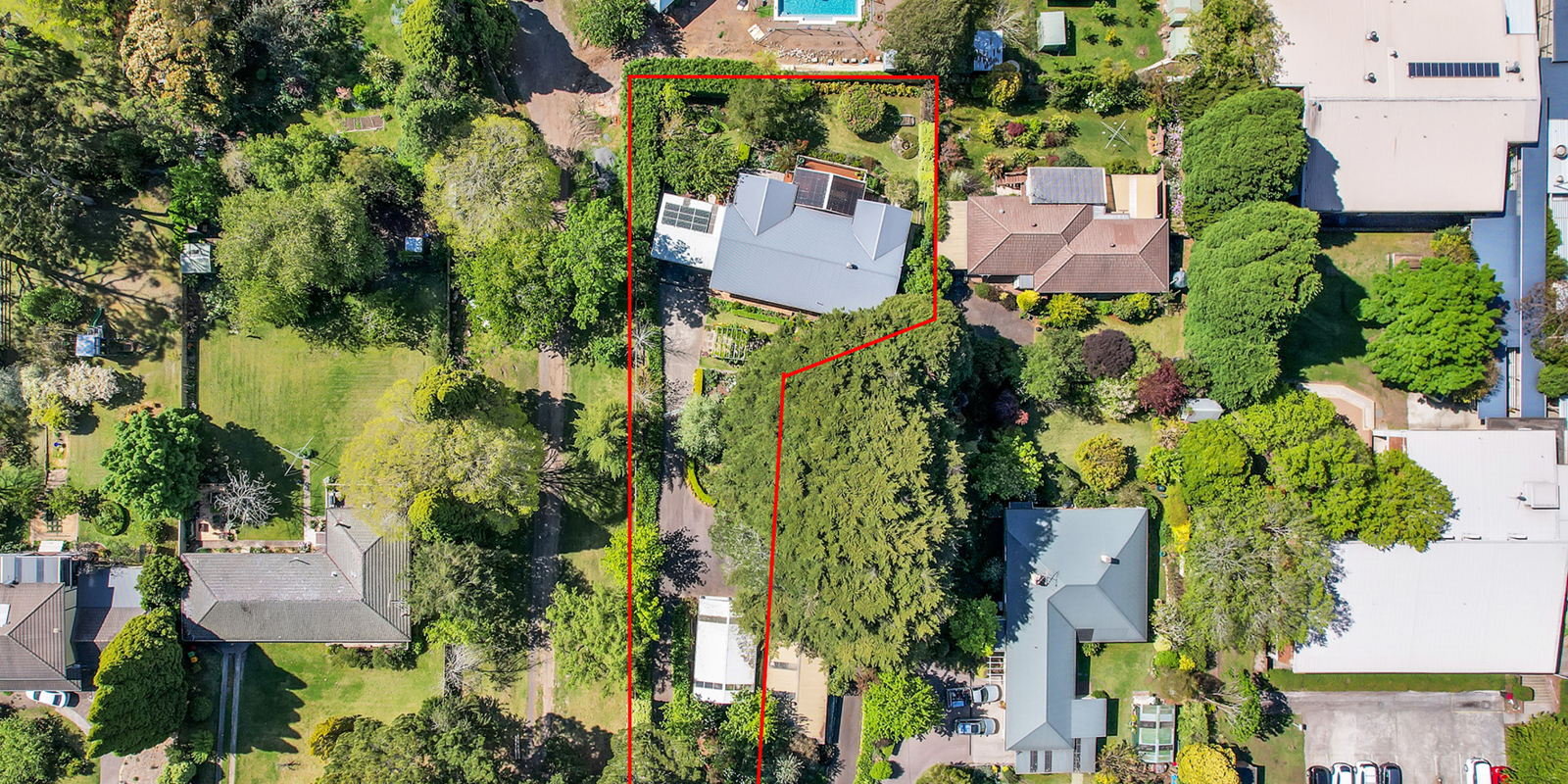 15 Narellan Road Moss Vale 15 Narellan Road Moss Vale