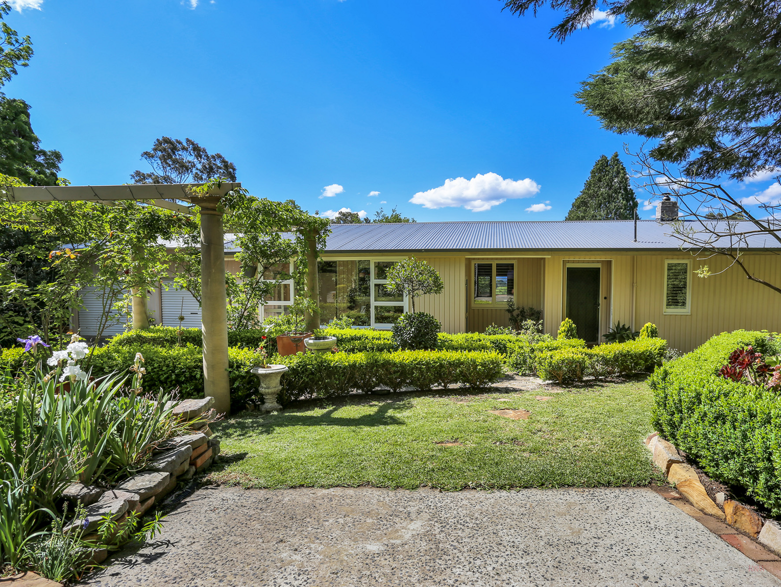 15 Narellan Road Moss Vale 15 Narellan Road Moss Vale