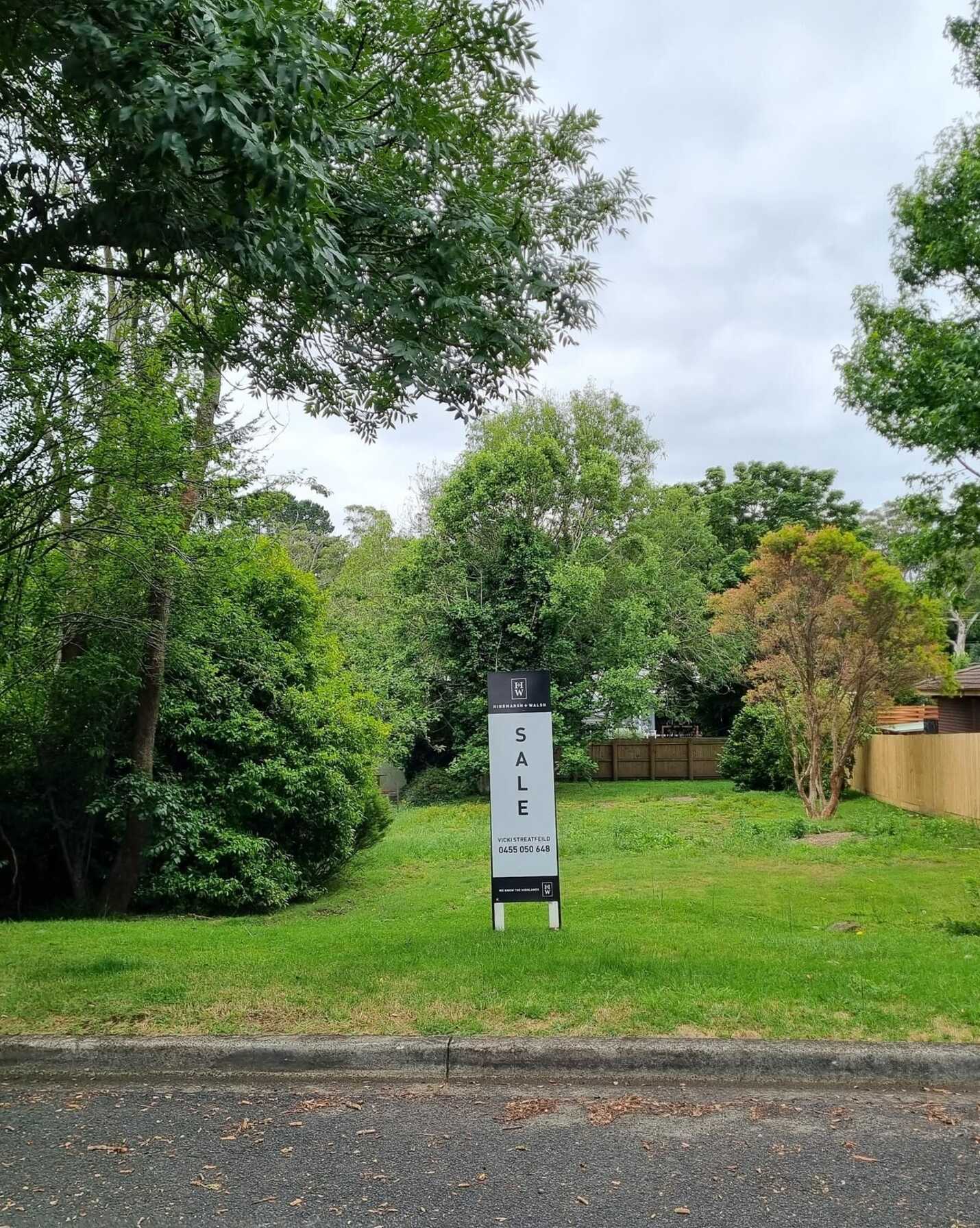 25 Ebury Street Bundanoon, Bundanoon - Image 1